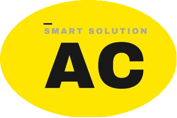 ac smart solution