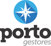 Porto Gestores