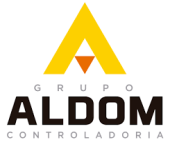 GRUPO AlDOM