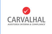 Carvalhal Auditoria Interna & Compliance