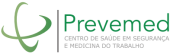 Prevemed - PE ( Centro de Saúde em Segurança e Medicina do Trabalho )