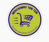 Mercadinho TEM TEM