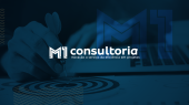 M1 Consultoria de Projetos